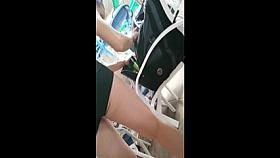 Just bored I guess...