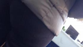 Mia suocera. 62 anni e non sentirli