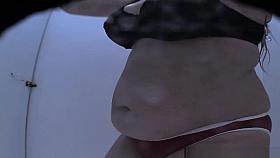 Great Voyeur, Changing Room, Amateur Clip, Watch It