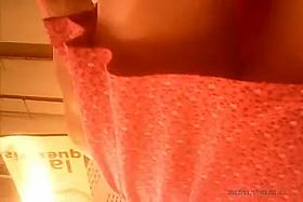 Super V region (Teen)