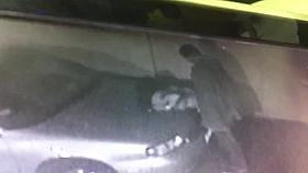 FRONT HOOD DOGGYSTYLE FUCK!!!!