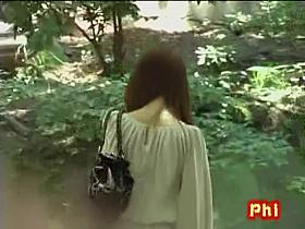 Her juicy pussy hit the spotlight in this skirt sharking