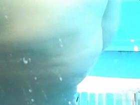 Spy Voyeur, Amateur, Beach Movie, Watch It