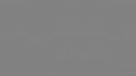 Blonde fucks voyeur insurance guy