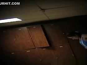 Crazy Spy Cam, Russian, Beach Movie Full Version