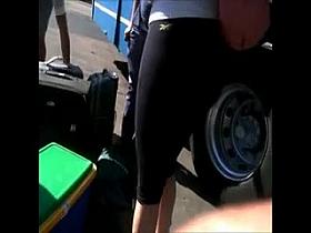 Caminando por Argentina #17