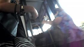 NiNFETA DELICIOSA DE SAINHA ZEBRINHA