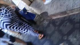 corno mulher gostosa