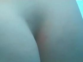 Spy Cam Shows Amateur, Voyeur, Beach Scene Exclusive Version