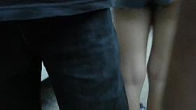 Fraga Gostosa de shotinho safadinha 666