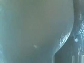 Hot Russian, Spy Cam, Beach Video Only Here