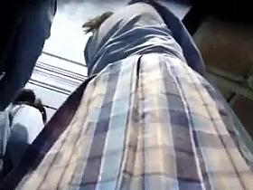 debajo de la falda mexico 4