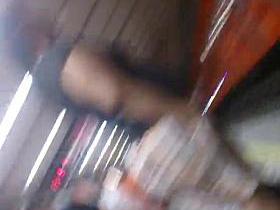 gorda culinaria enel metri