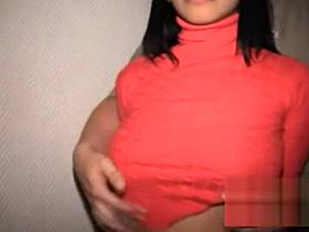 Exotic peeper Showers, Hidden Cams sex movie