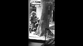 MOTOCYCLE WANKER 13!!!!