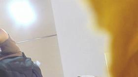 Boso White panty again