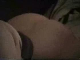 My s ister masturbating