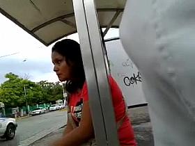 Las mujeres tambien miran 2