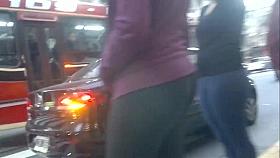 Made in Argentina #08