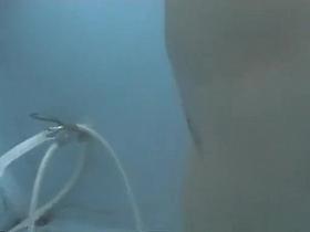 Russian, Beach, Amateur Clip You'Ve Seen