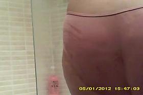 _shower_spy_cam