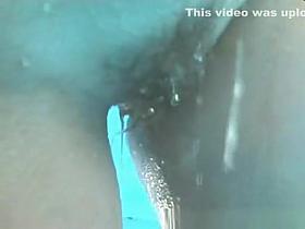 Hot Spy Cam, Amateur, Voyeur Video Watch Show