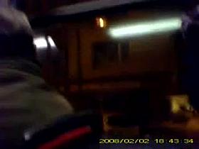 Dickflash (the best)