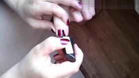 Horny porn scene Solo Female great only here