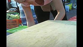 Wolter's Downblouse Bitch 304