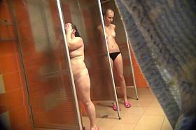 ShowerSpyCameras 0349