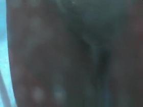 Hidden Cam Changing Room, Russian, Voyeur Video Just For You