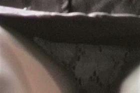 Upskirt tee spy vids