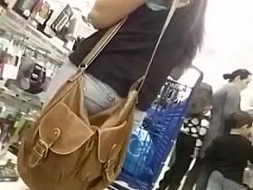 Captadas en el Momento #06