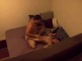 Deutsche Nutten Ficken Gut