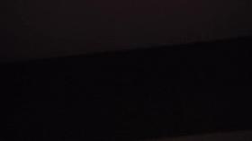 Miram McDonald - ''Poison Ivy 4: The Secret Society''