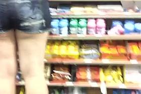 groping that ass and bbw big bootys