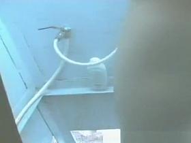 Spy Cam Spy Cam, Amateur, Voyeur Clip Ever Seen