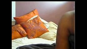 Girls getting interrupted compilation