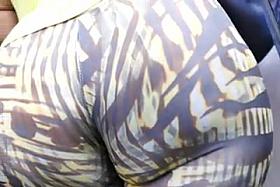 Assilicous Delicious #32