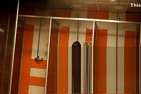 Incredible Voyeur Clip Only Here