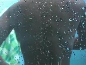 Spy Cam Spy Cam, Changing Room, Russian Clip Exclusive Version