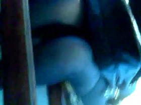 uskudar-besiktas motoru