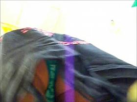 Lean over Playgirl!!!!