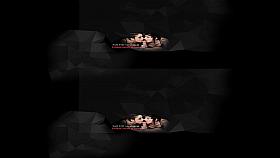 HoloGirls VR Presents The First Time