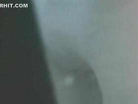 Hidden Spy Spy Cam, Russian, Beach Movie Exclusive Version