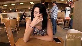 720P 1500K 134249891