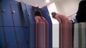 Unbelievable Voyeur Movie , It'S Amaising