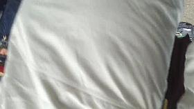 spy sexy teens ass romanian