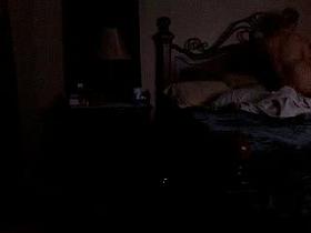 Laptop Cam - Frisky night