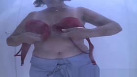 Spy Spy Cam, Voyeur, Russian Video Only Here